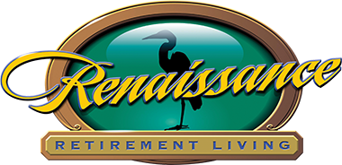 Renaissance logo_2x.png