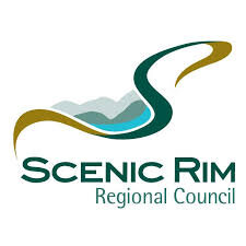 Scenic Rim Council.jpg