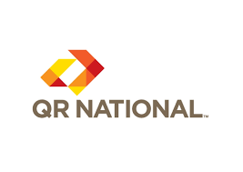 QR National.png
