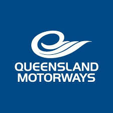 Qld Motorways.jpg