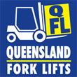 QLD Forklifts logo.gif