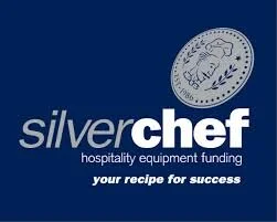 Silverchef.jpg