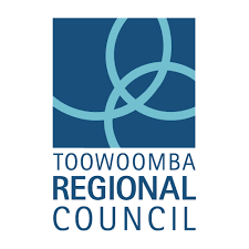 Toowoomba Regional Council.png
