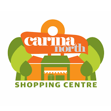 Carina North Shopping Centre.png