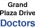Grand Plaza Medical Centre.png