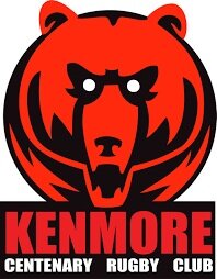 Kenmore Bears.png