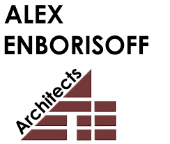 Alex Enborissoff Architects.png
