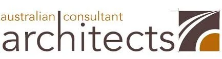 Australian Consultant Architects.jpg