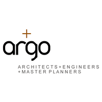 Argo Architects.png