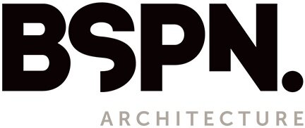 BSPN-Logo.png
