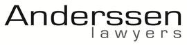 Anderssen Lawyers (2).jpg