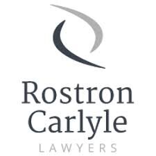 Rostron Carlysle Lawyers.jpg