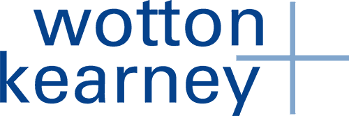 WottonKearney-Logo.png