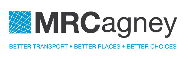 logo_mrcagney_2.jpg