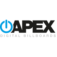 Apex Billboards.png