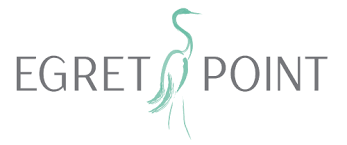 Egret Point.png