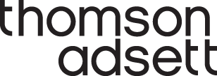 logo-thomson adsett.png