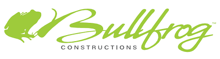 Bullfrog Constructions.png