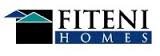 Fiteni Homes logo.jpg