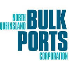 North Qld Bulk Ports.jpg