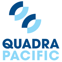 Quadra Pacific.png