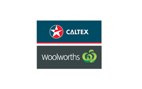 Caltex Woolworths.png