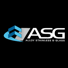 Alloy Stainless & Glass logo.png