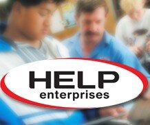 Help Enterprises logo.jpg