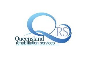 QRS Logo.jpg