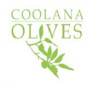 Colana-Olives-Logo (2).jpg