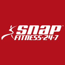 Snap Fitness.png