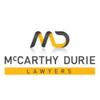 McCarthy Durie Lawyers.jpg