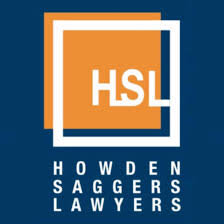 Howden Saggres Lawyers.jpg