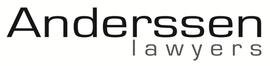 Anderssen Lawyers (2).jpg
