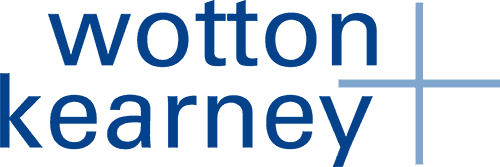 WottonKearney-Logo.png