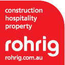 Rohrig-logo2.jpg