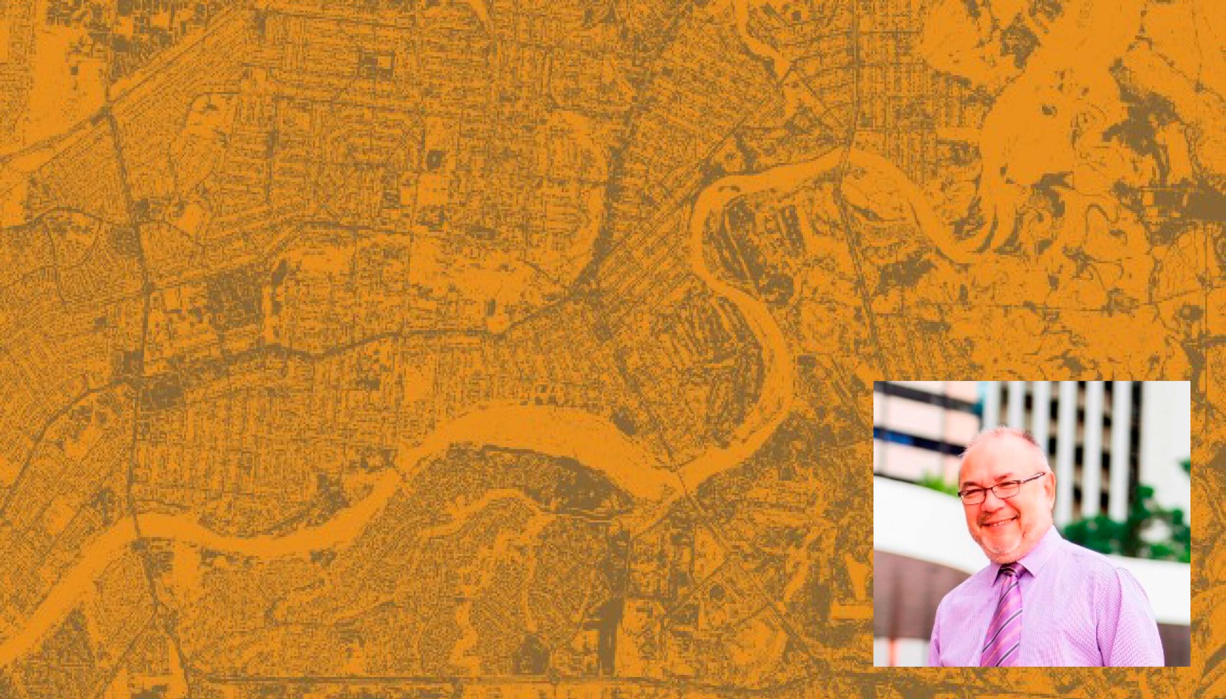 9. Property Development Due Diligence: A Beginner’s Guide