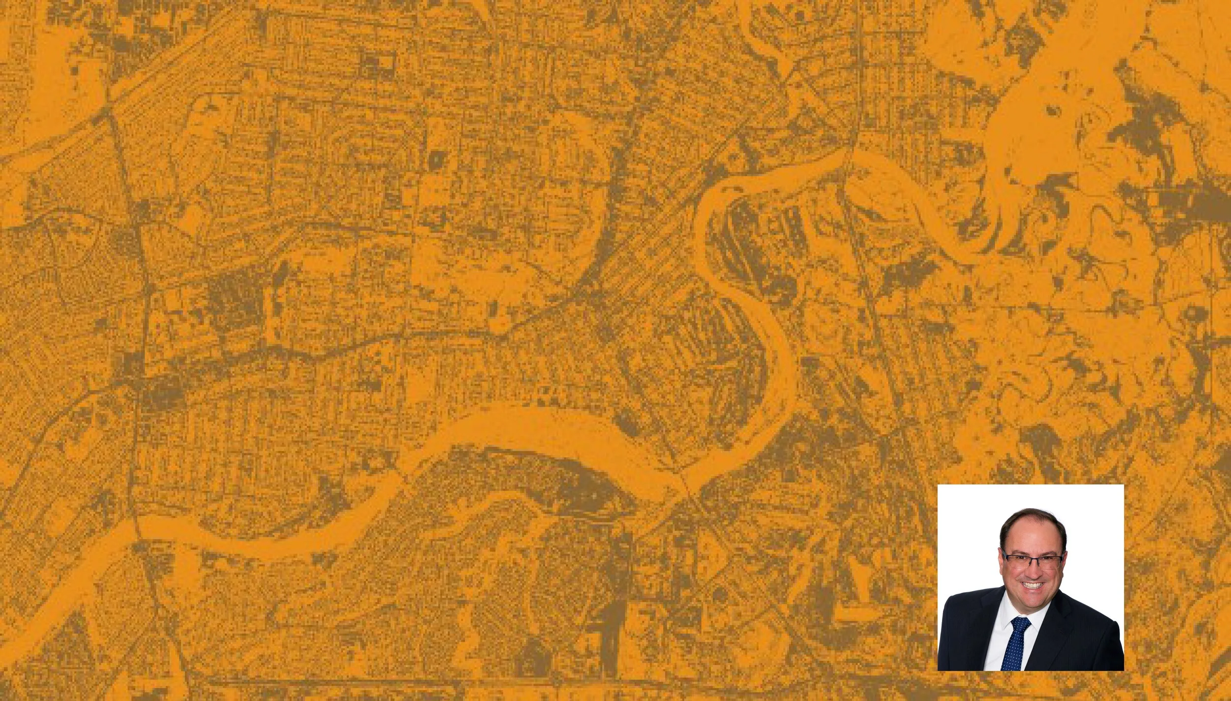 10. Development Assessment under the Planning Act 2016: Striking a balance between a rigid and flexible approach to planning discretion