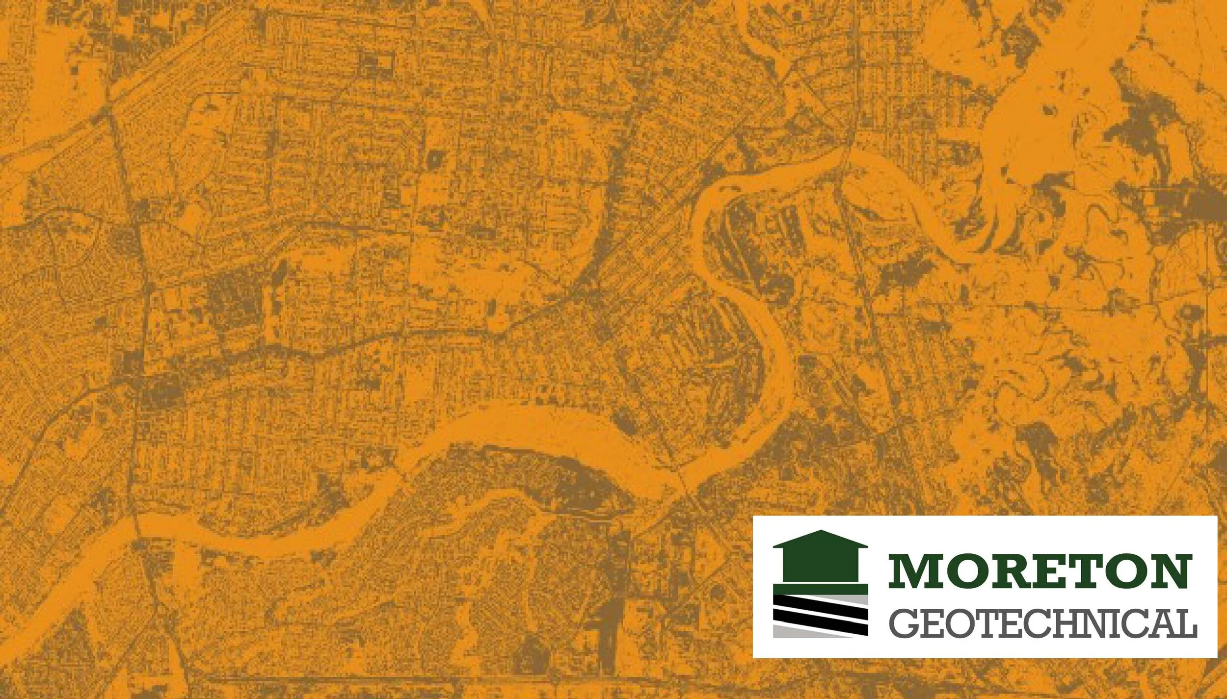 Development Approvals in Ipswich involving Underground Mining