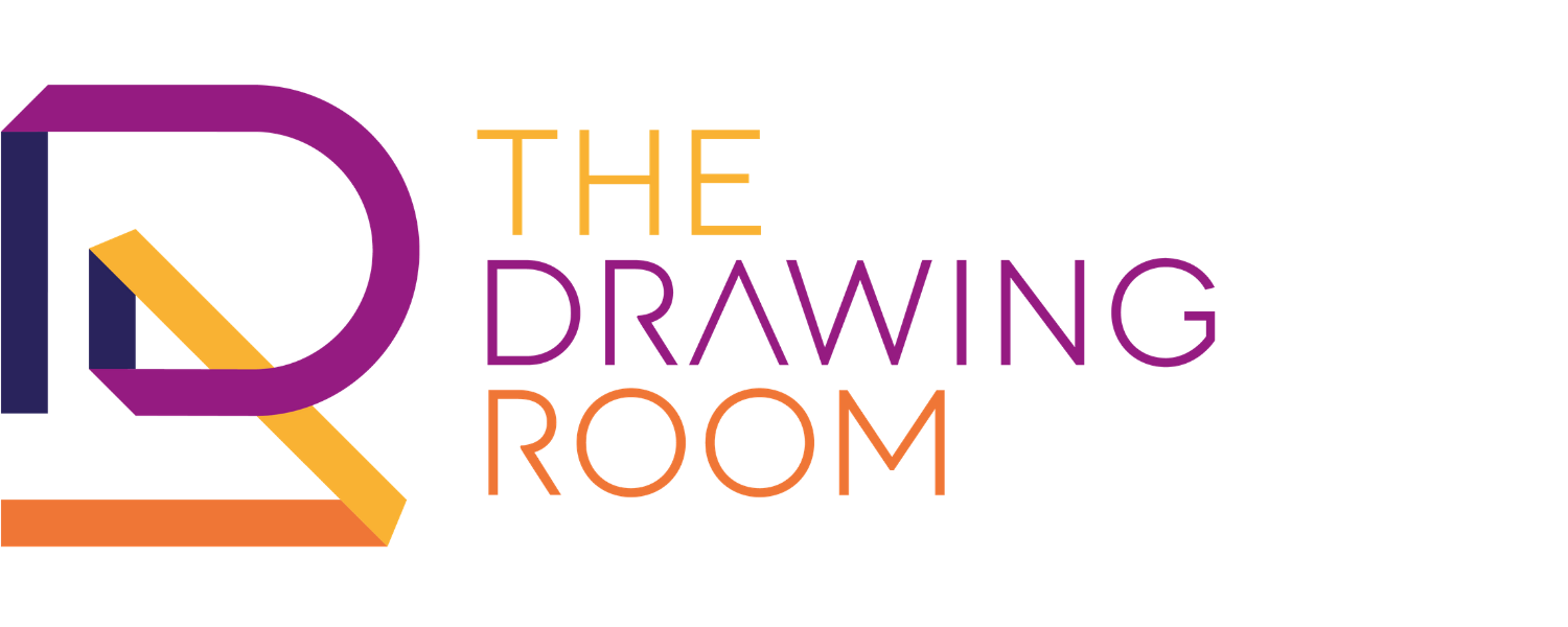 The Drawing Room