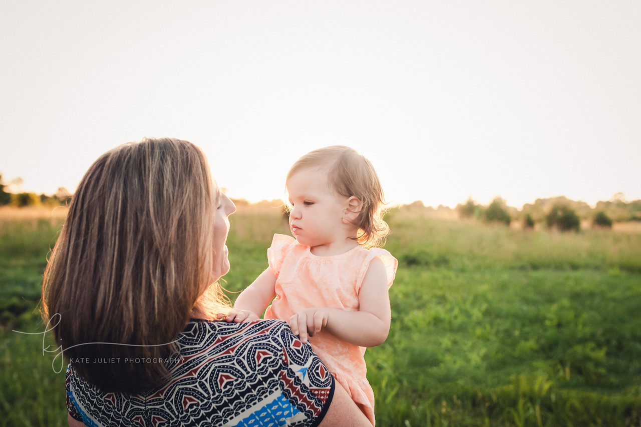 Washington DC Family Photographer | Kate Juliet Photography