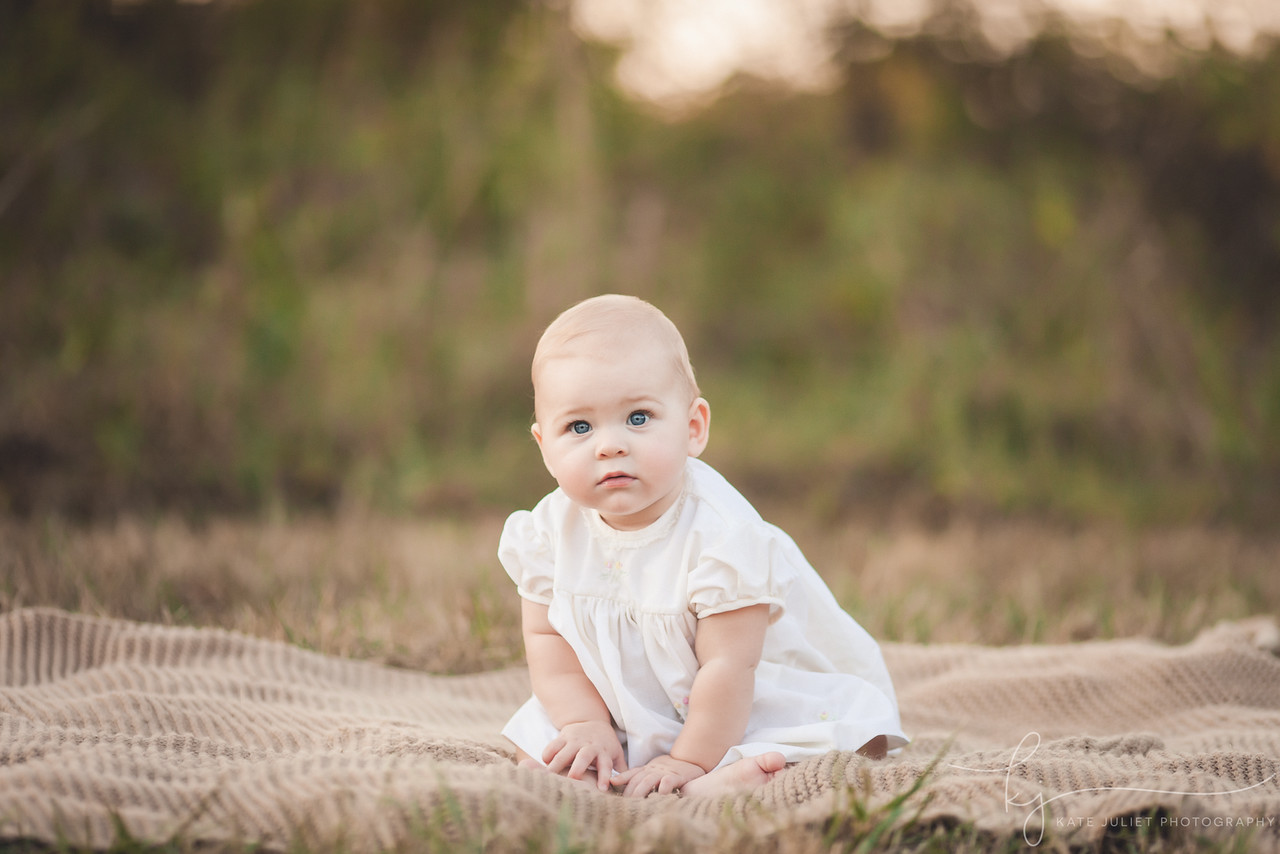 Alexandria VA Family Photographer | Kate Juliet Photography