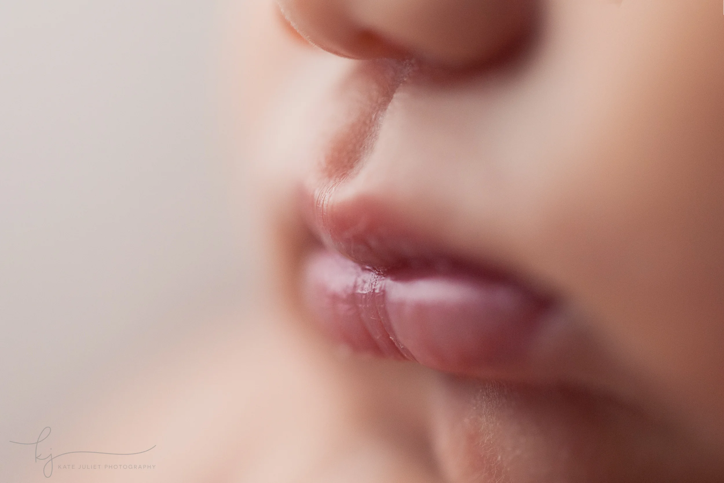 Northern VA Baby Photographer | Kate Juliet Photography