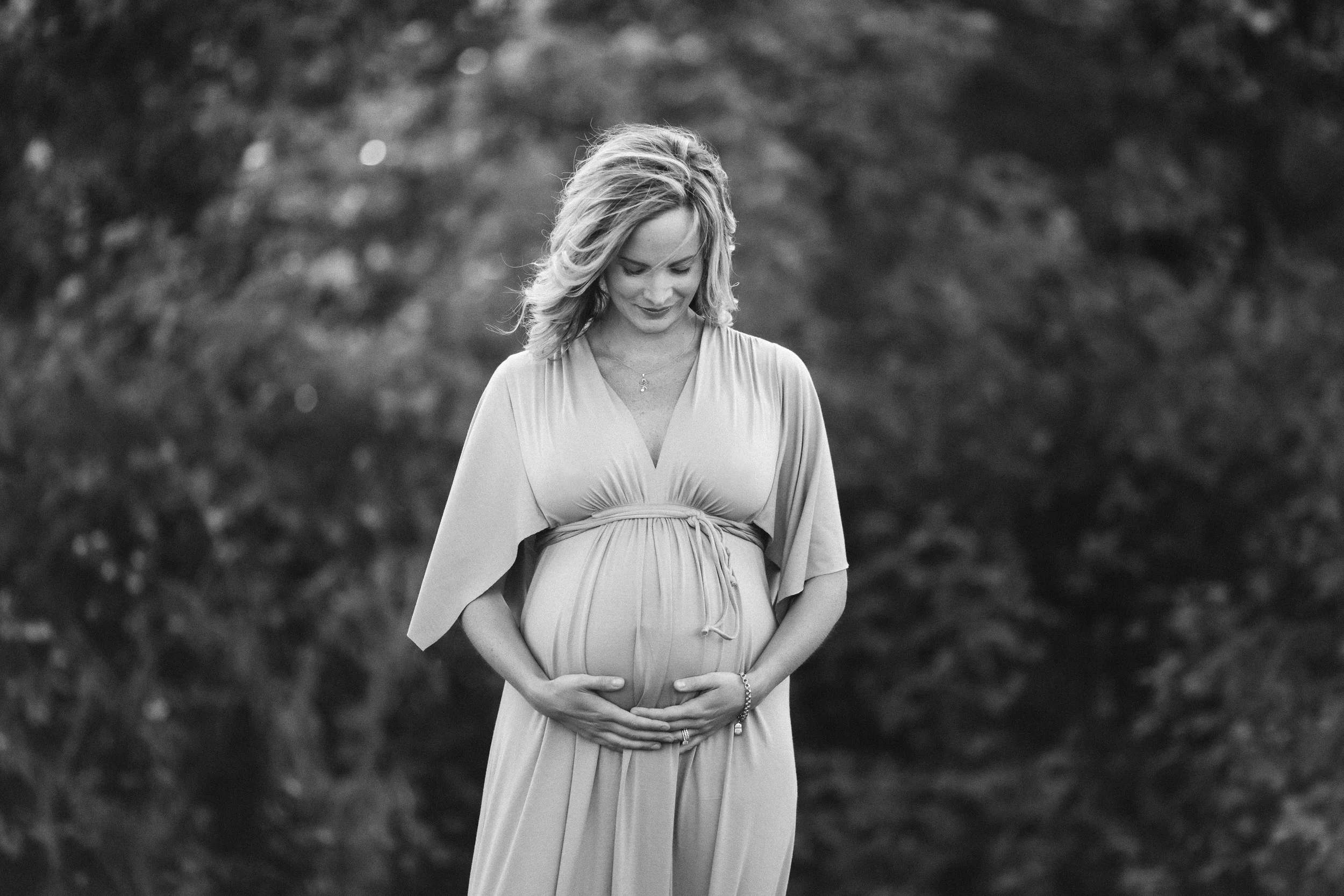kate_juliet_photography_northern_va_maternity-018.jpg