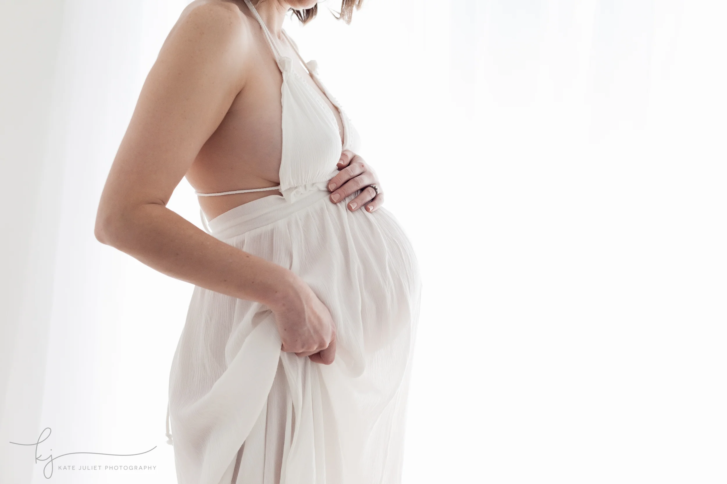 kate_juliet_photography_maternity_arlington_wm-053001 (1).jpg