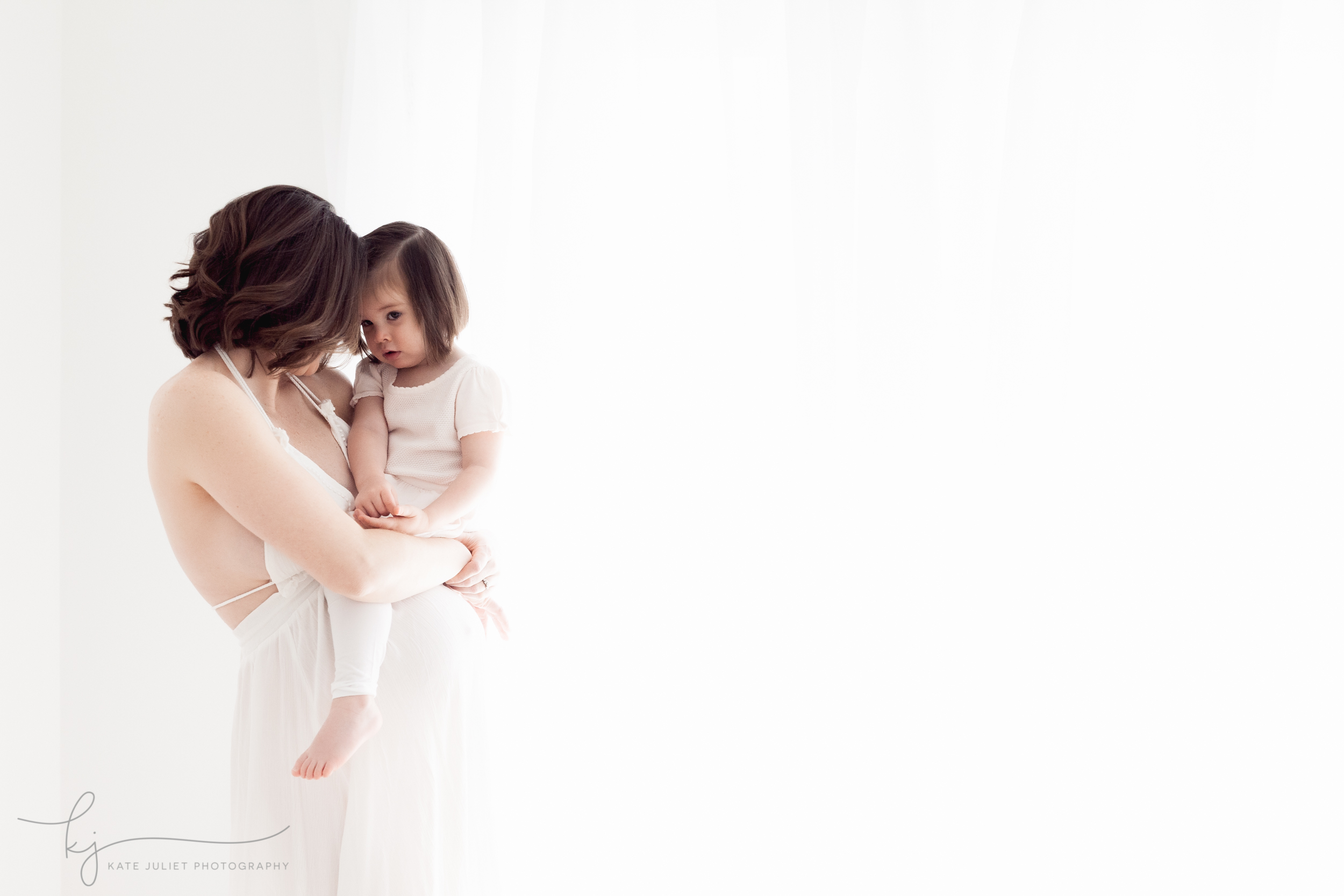 kate_juliet_photography_maternity_arlington_wm-053044.jpg