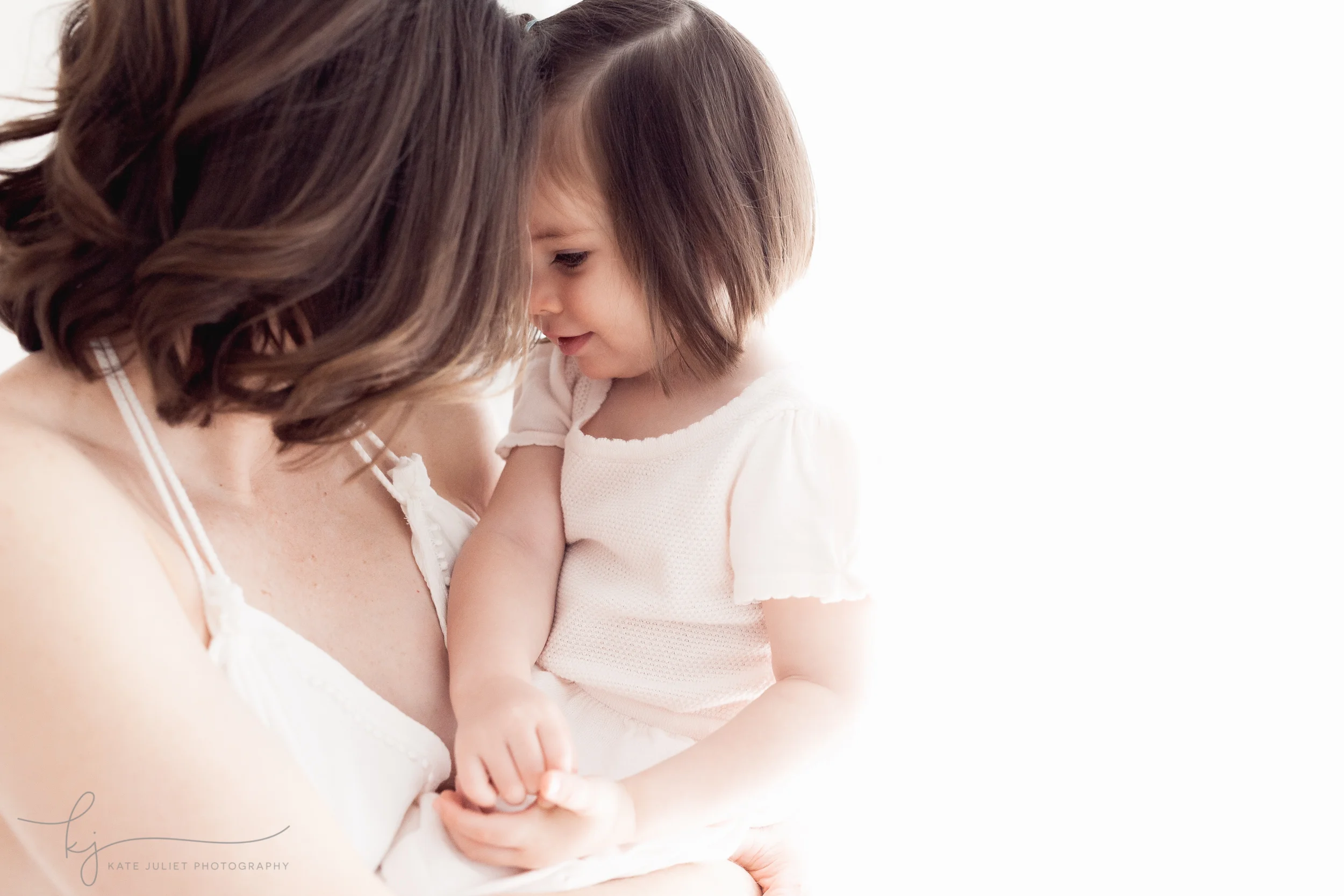 kate_juliet_photography_maternity_arlington_wm-053048 (1).jpg