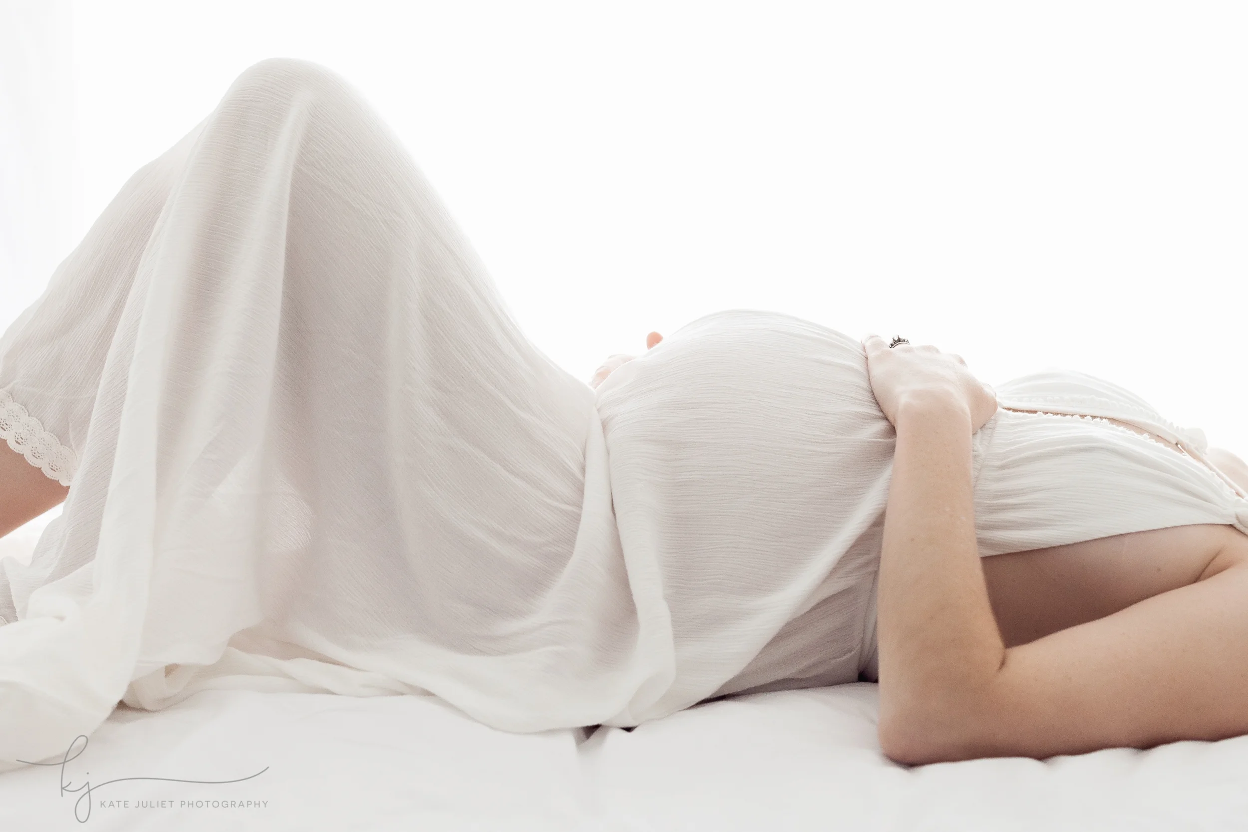 kate_juliet_photography_maternity_arlington_wm-053080 (1).jpg
