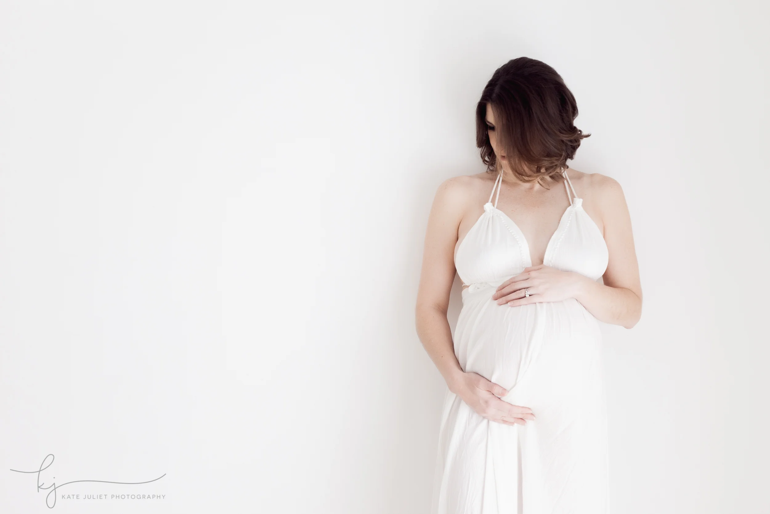 kate_juliet_photography_maternity_arlington_wm-052972.jpg