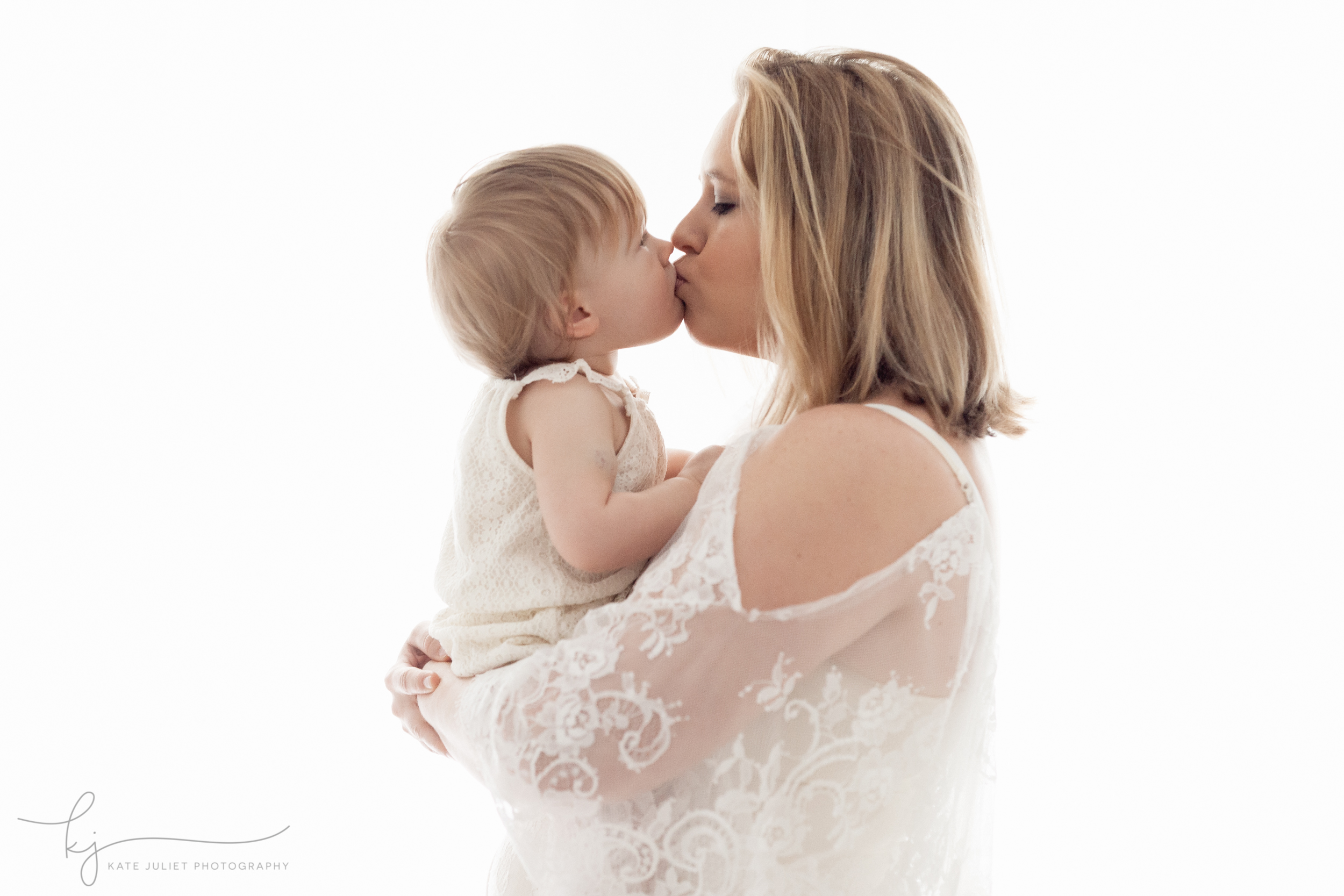 Fairfax VA Toddler Photographer | Kate Juliet Photography
